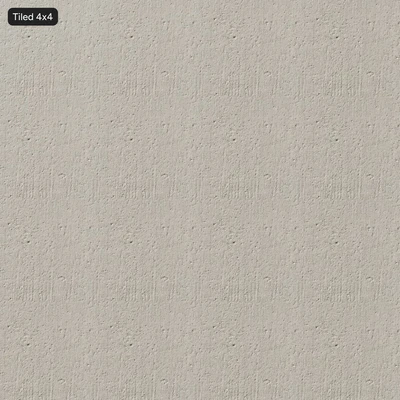 grooved concrete texture — Вид 3