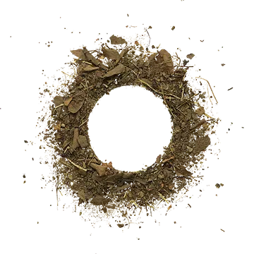 debris 017 — Descargar