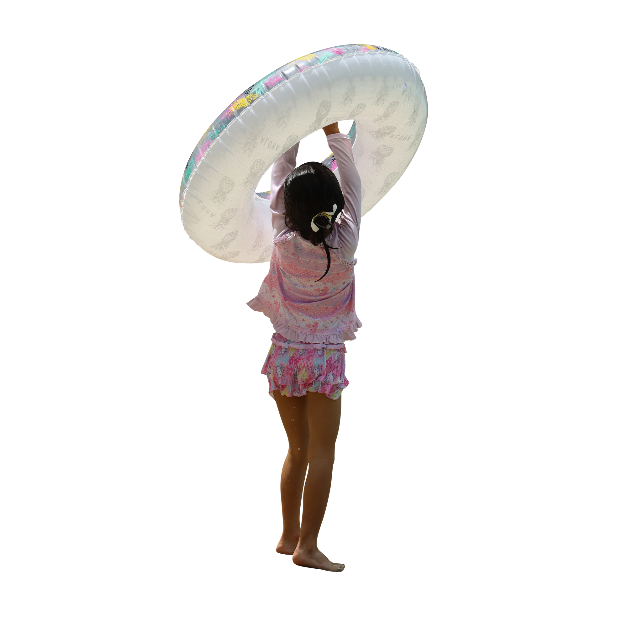 005 — Descargar