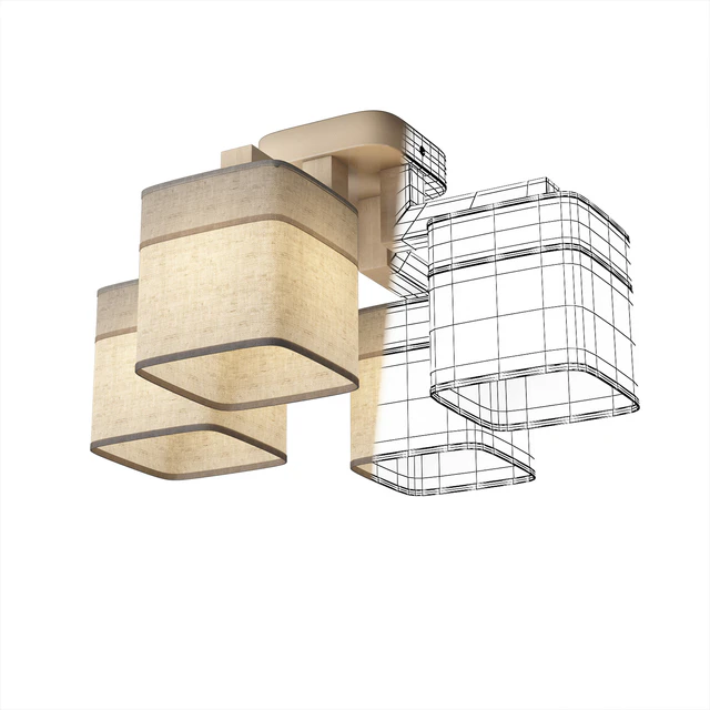 TK Lighting — Descargar