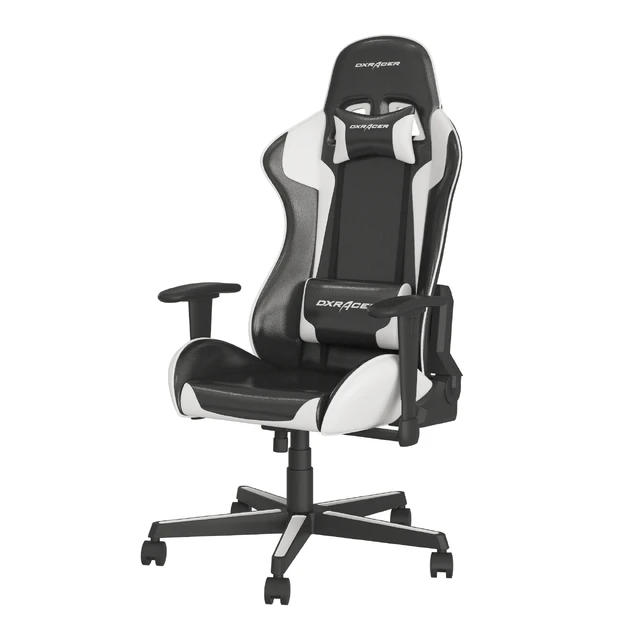 DXRacer OH / FE00 — Descargar