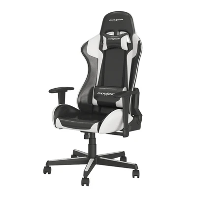 DXRacer OH / FE00 — Ver 3
