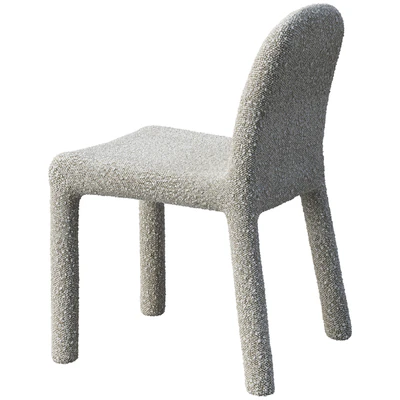 Chair Origin by Nature Design — Ver 3