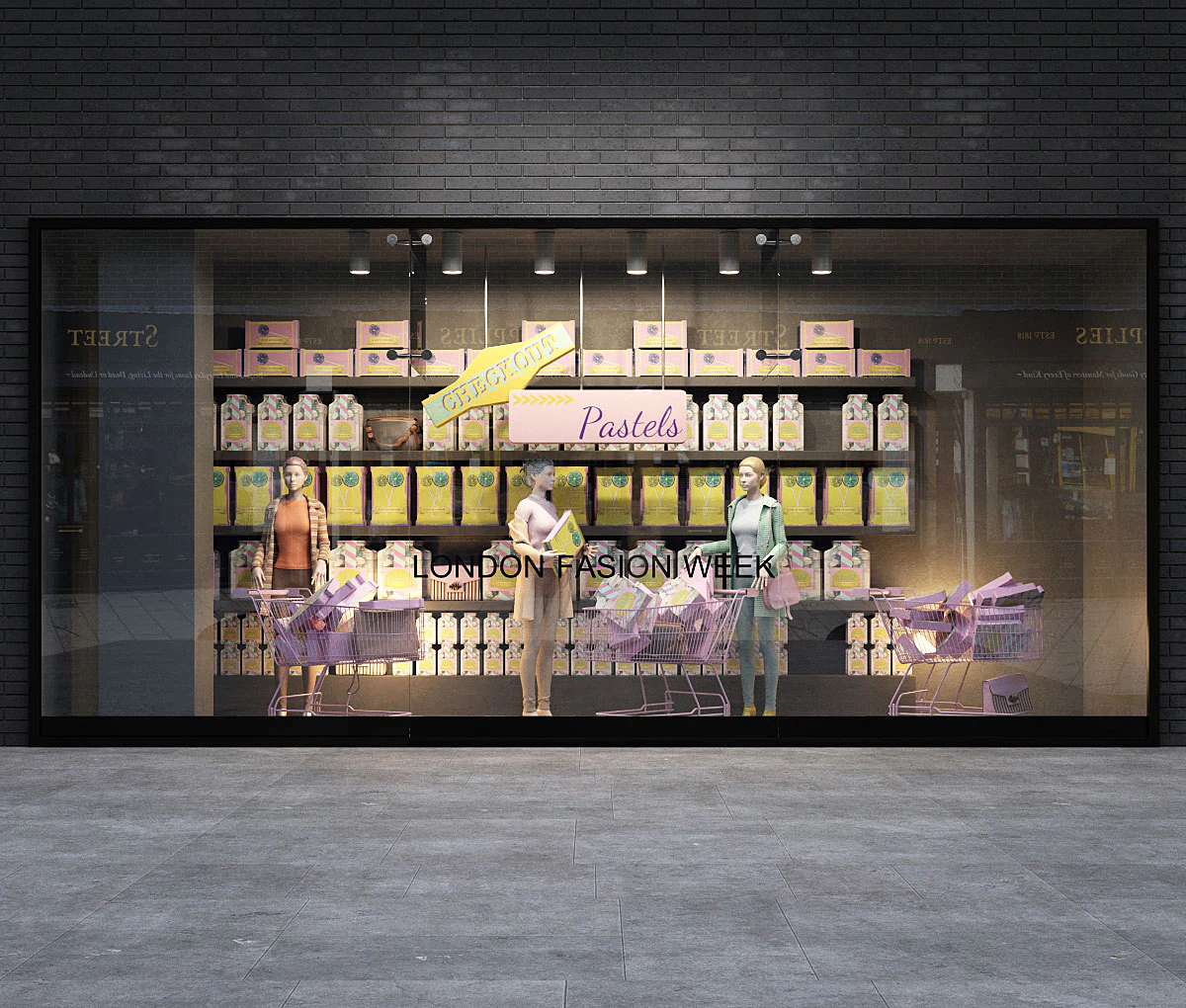 shop expositions 012 — Скачать