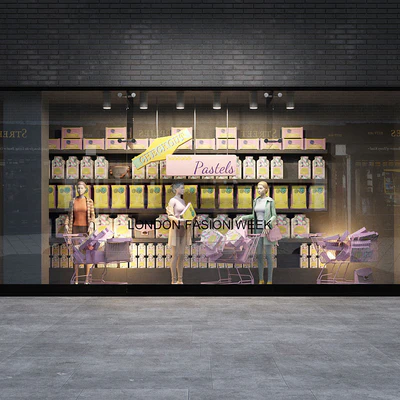 shop expositions 012 — Скачать