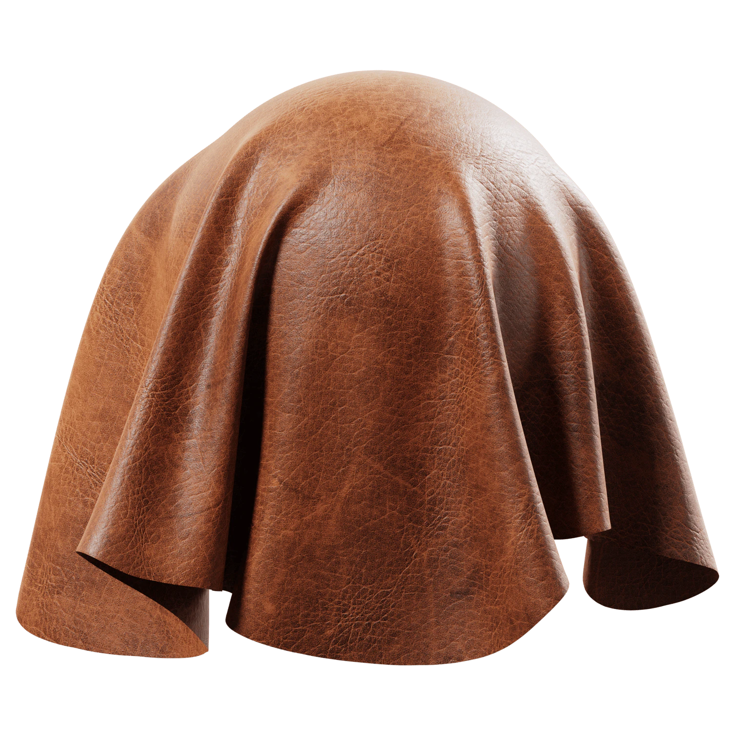 buffalo saddle vintage 001 — Descargar