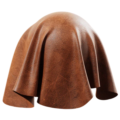 buffalo saddle vintage 001 — Descargar