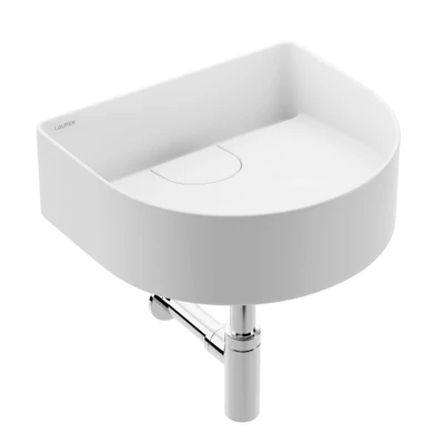 sonar washbasin bowl 812342 by laufen — download