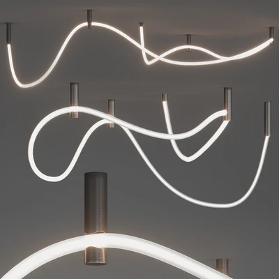 Freelight C by Centrsvet — Ver 3