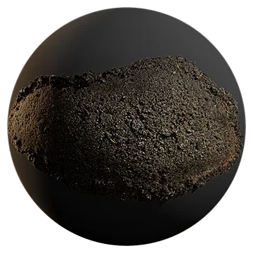 asphalt pothole 014 — Скачать