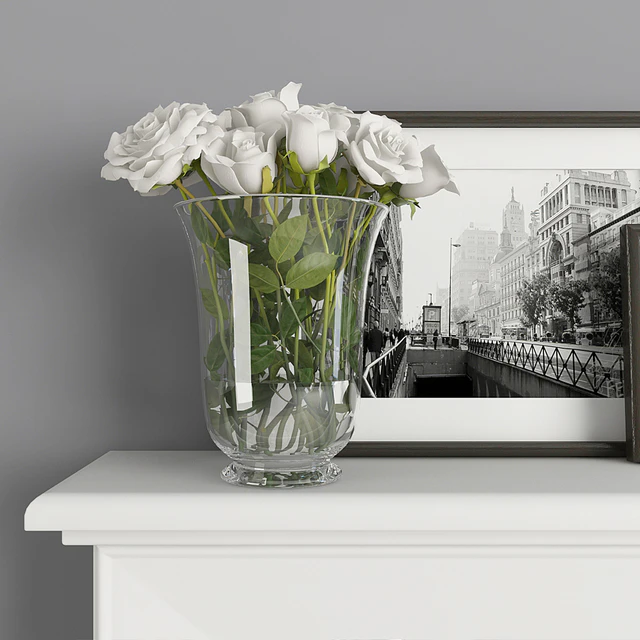 Fireplace and decor 17 — Descargar