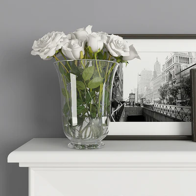 Fireplace and decor 17 — Ver 2