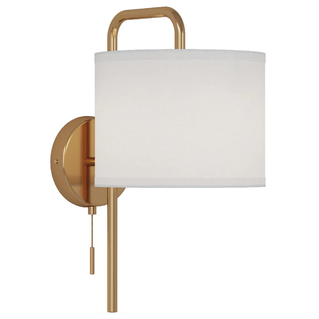 Sconce Dantone Home Rupert — Descargar