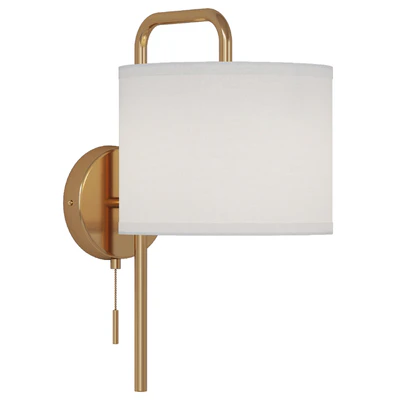 Sconce Dantone Home Rupert — Ver 3