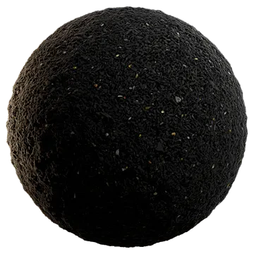 decorative gravel 004 — Download