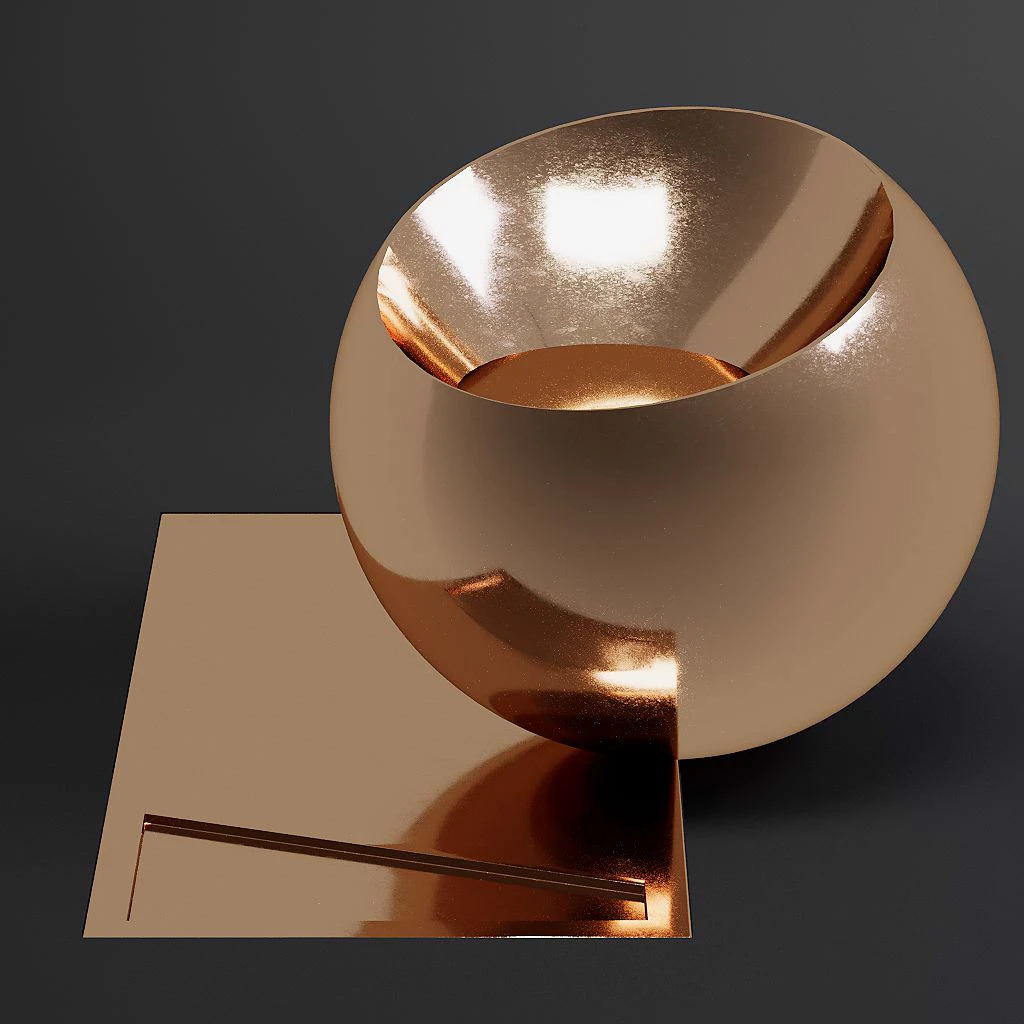 gold rose 002 — Descargar