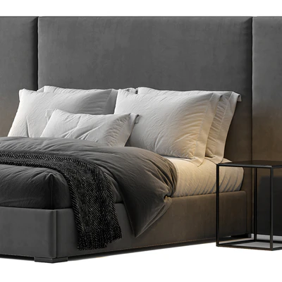 Restoration Hardware Modena — Вид 3