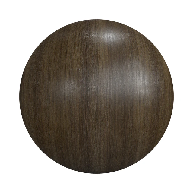 Seamless texture - Teak 3 — Descargar