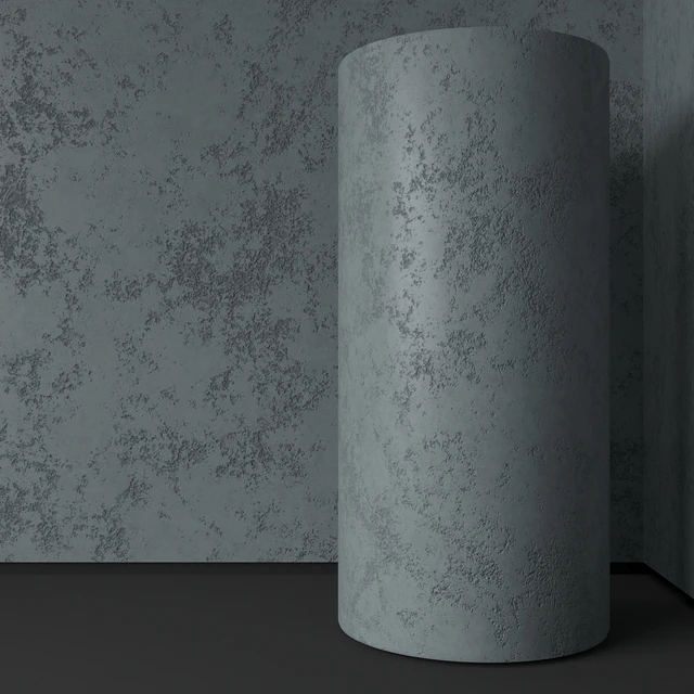 decorative plaster 27 — Descargar