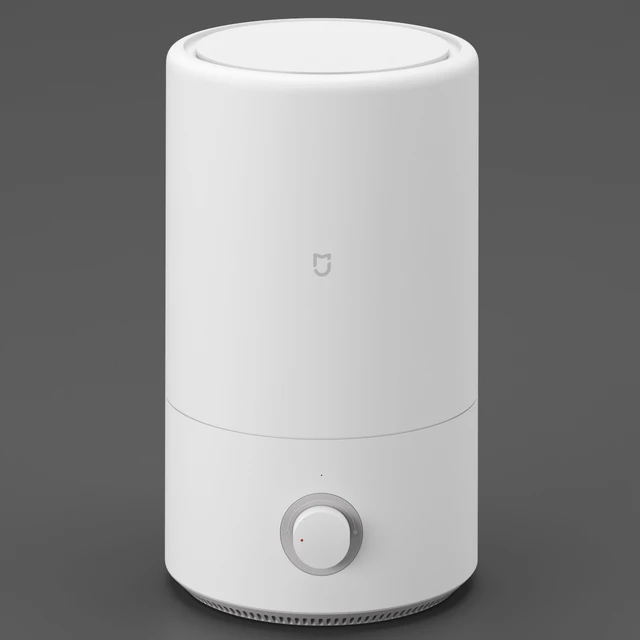 Увлажнитель воздуха Xiaomi Mijia Air Humidifier — Скачать