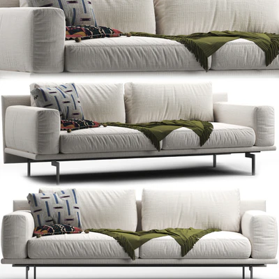 Twils ETAN SOFA — Вид 1
