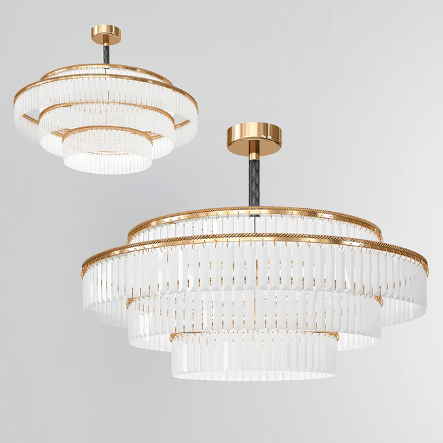 Lustre Italamp 724 — Скачать