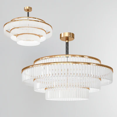 Lustre Italamp 724 — Скачать