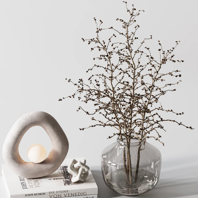 Decorative set H90 — Descargar