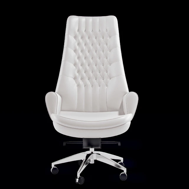 armchair San Giorgio Mascheroni — Descargar
