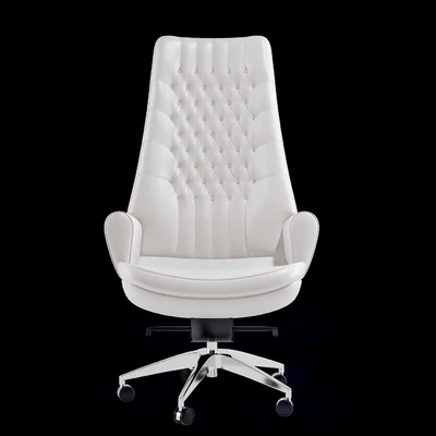 armchair San Giorgio Mascheroni — Ver 2