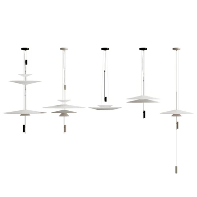 Vibia FLAMINGO Collection — Вид 4