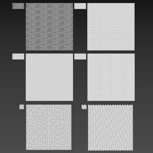 Italon 3D Experience FullCollections — Descargar