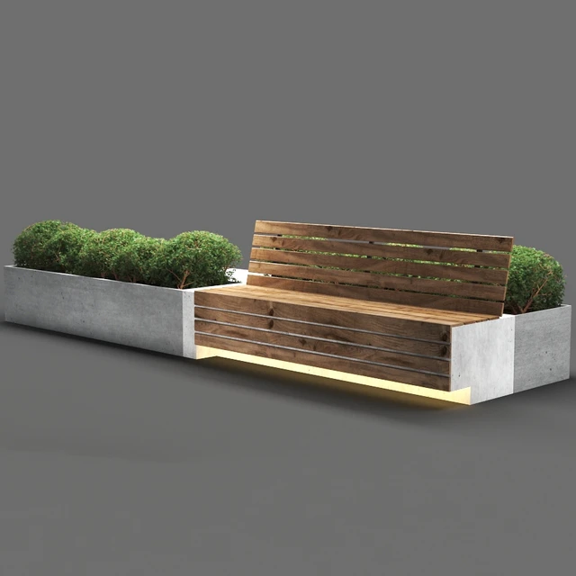 bench711 — Скачать