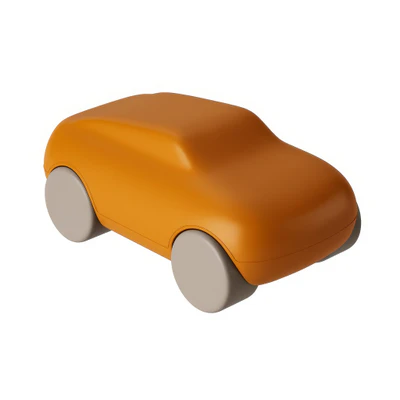 kevin car toy by liewood — descargar