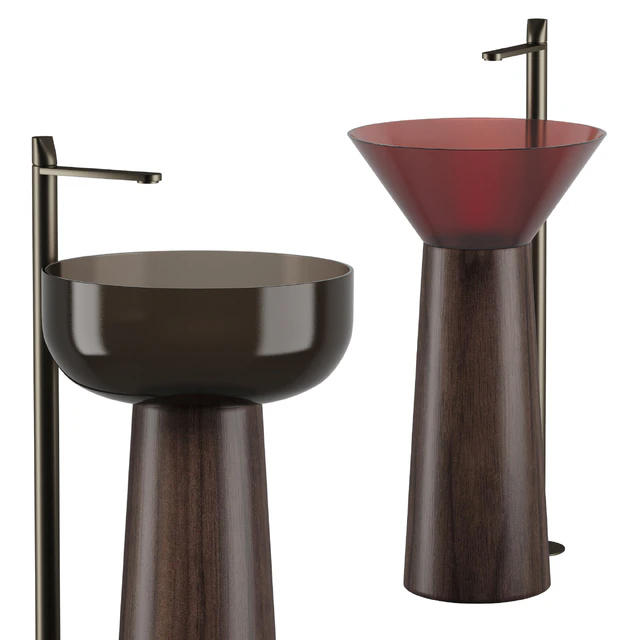 Antonio Lupi Design — Скачать