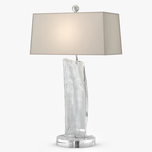 Jan Showers Simone Lamp No 801 — Скачать
