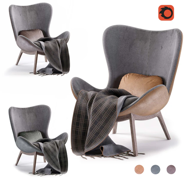 Calligaris lazy — Descargar
