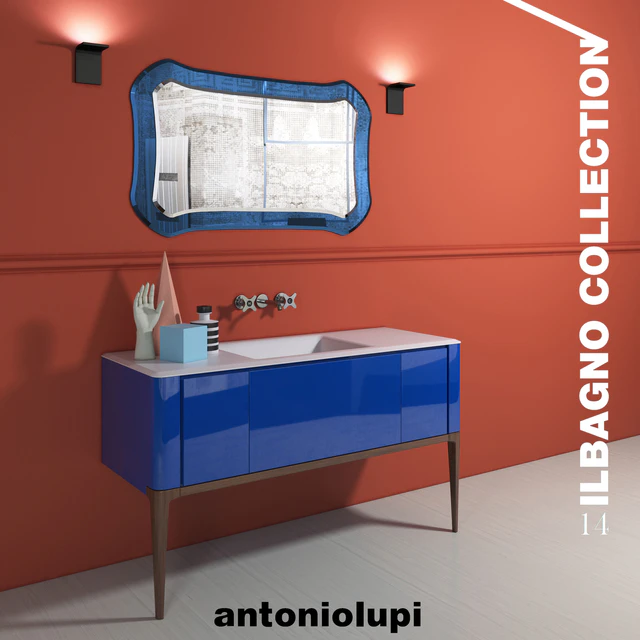 ILBAGNO 14 — Descargar
