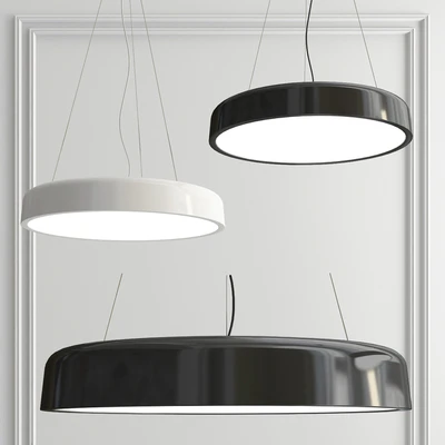 Four Exclusive Chandelier Collection 46 — Вид 3