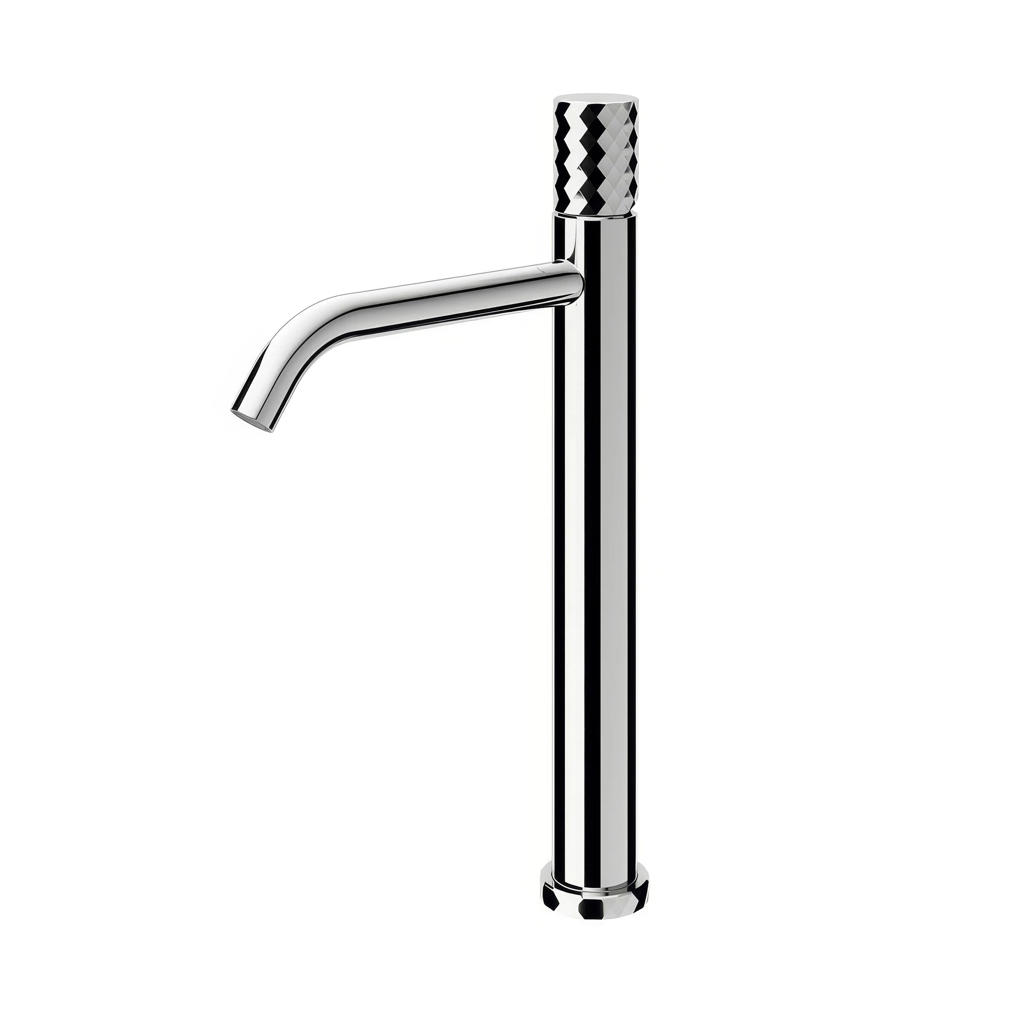 spillo tech sleeve basin mixer xs by fima carlo frattini — Descargar