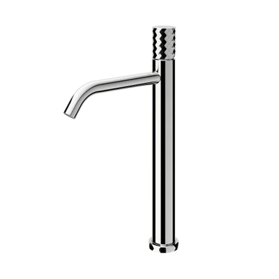 spillo tech sleeve basin mixer xs by fima carlo frattini — Descargar