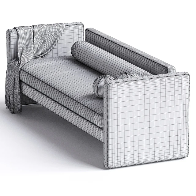 Segment Sofa — Скачать
