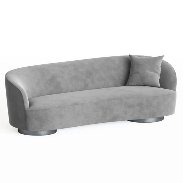 New Moon Sofa Vladimirkagan — Descargar