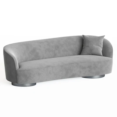 New Moon Sofa Vladimirkagan — Ver 2