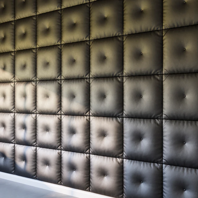Decorative wall panel — Скачать
