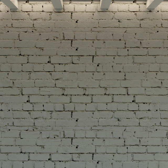 Brick wall. Old brick. 52 — Descargar