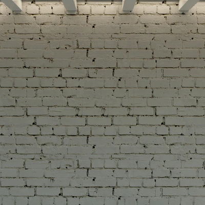 Brick wall. Old brick. 52 — Ver 2