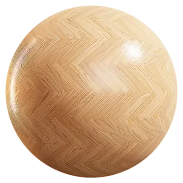 herringbone chestnut parquet 001 — Descargar