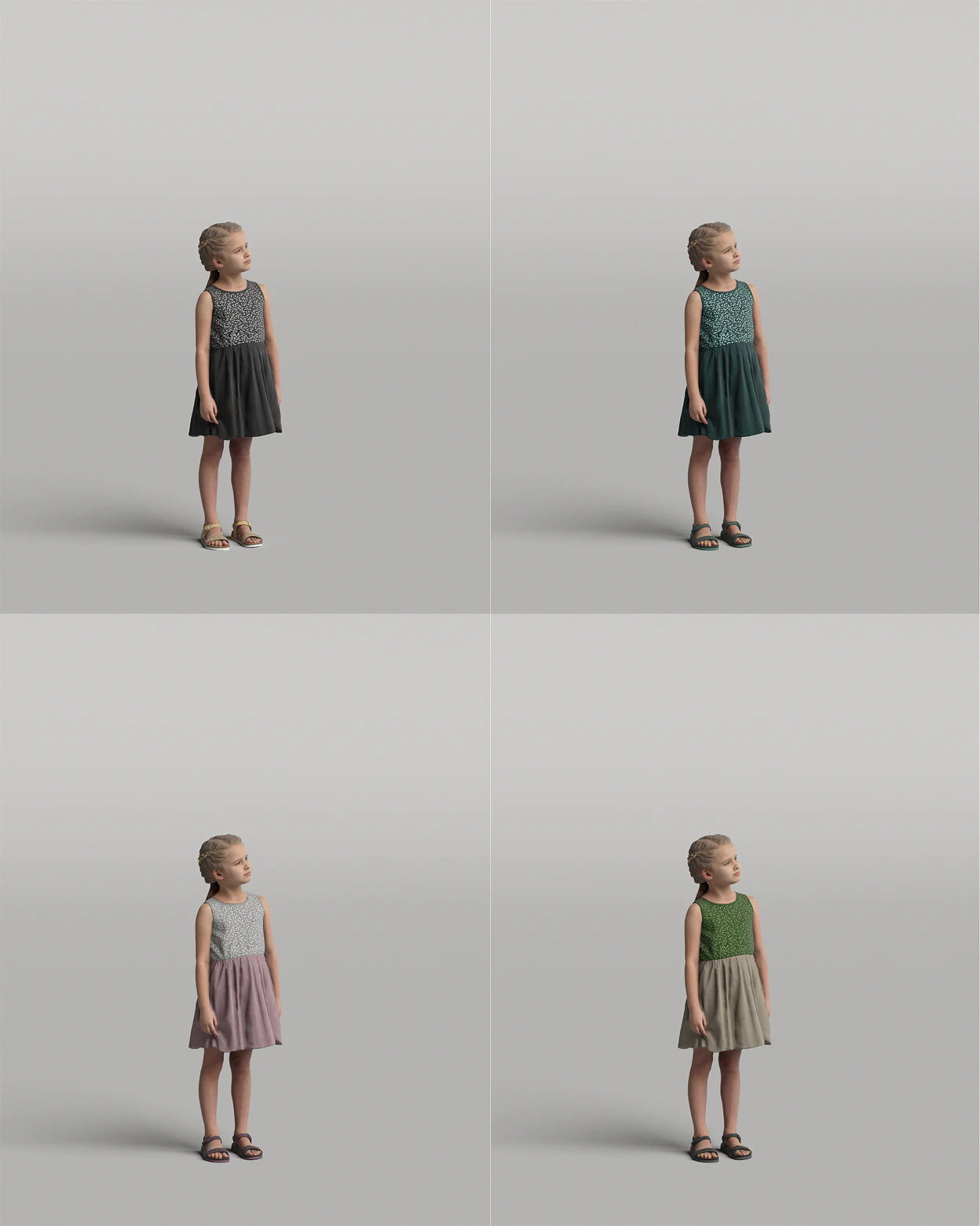 006 — Скачать