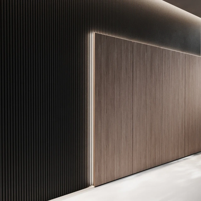 Wall panel 01 — Descargar